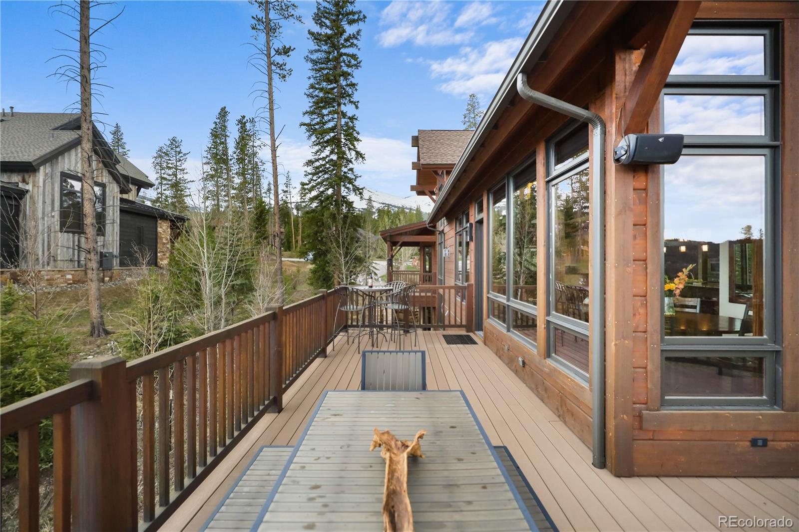 MLS Image #10 for 83  lomax drive,breckenridge, Colorado