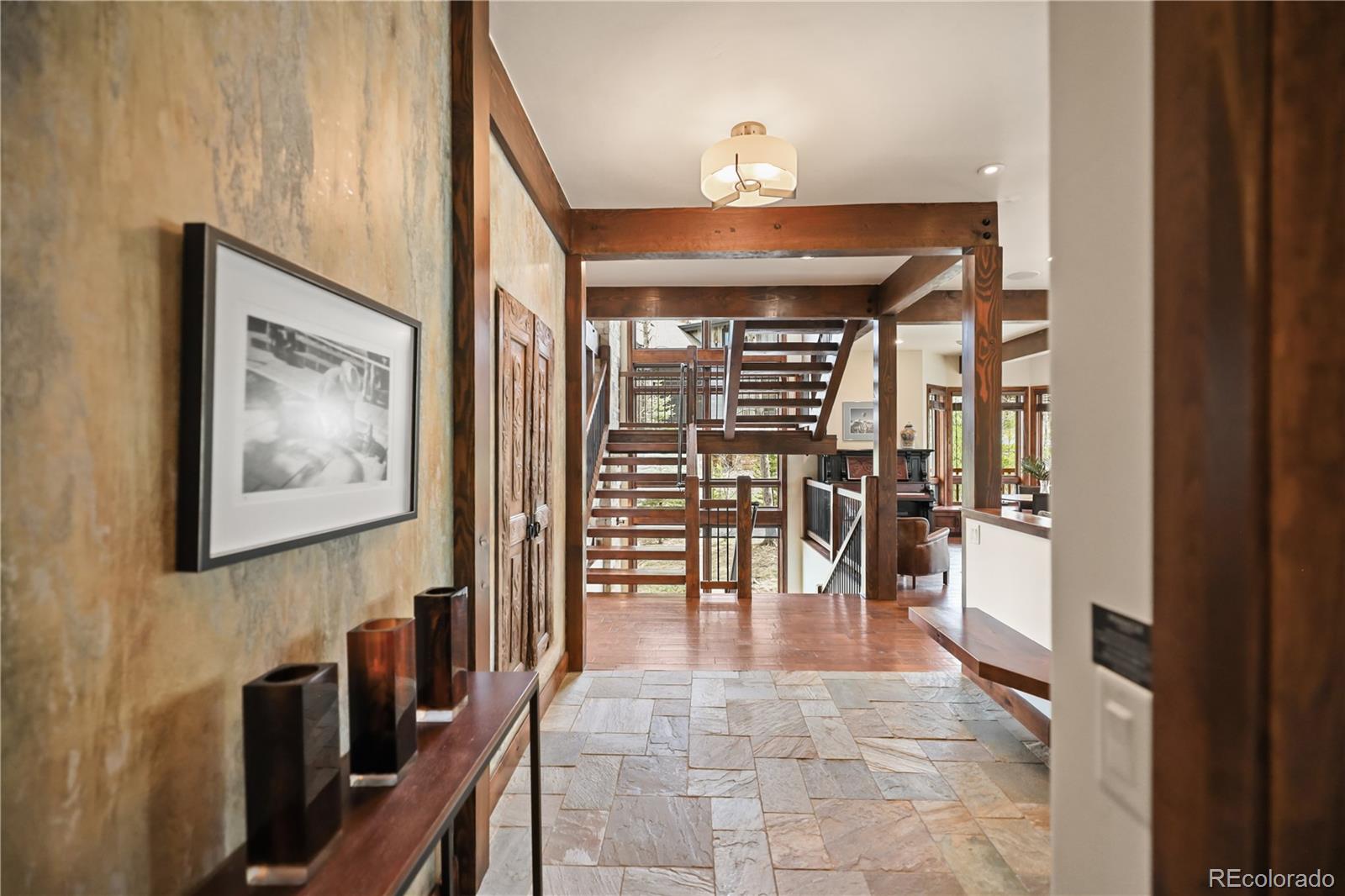 MLS Image #13 for 83  lomax drive,breckenridge, Colorado