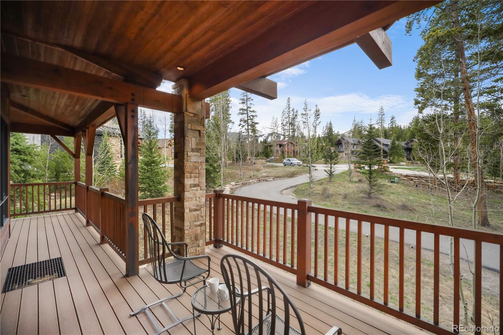 MLS Image #16 for 83  lomax drive,breckenridge, Colorado