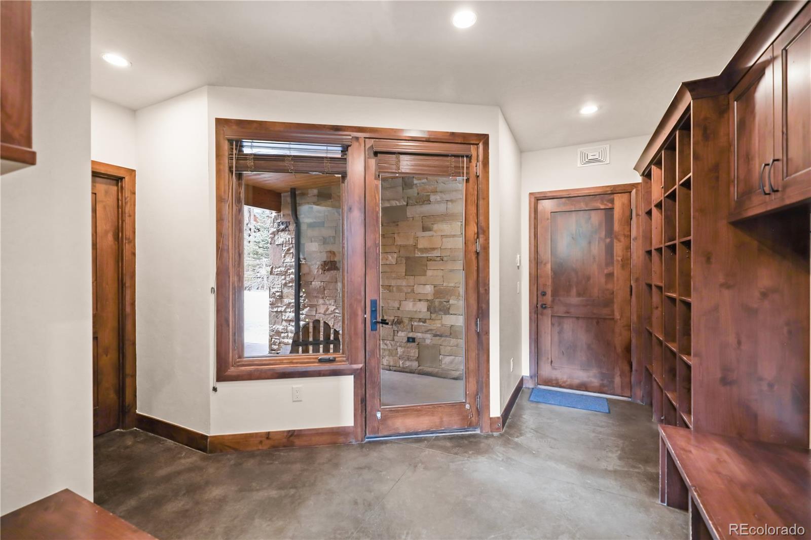 MLS Image #27 for 83  lomax drive,breckenridge, Colorado