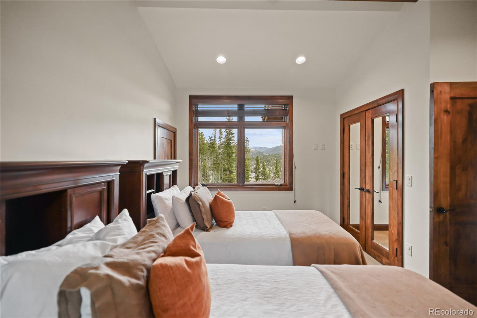 MLS Image #37 for 83  lomax drive,breckenridge, Colorado