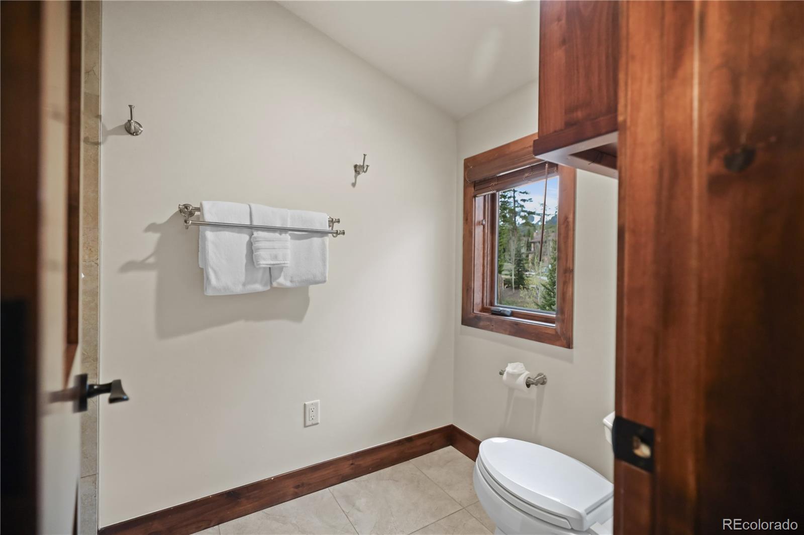 MLS Image #41 for 83  lomax drive,breckenridge, Colorado