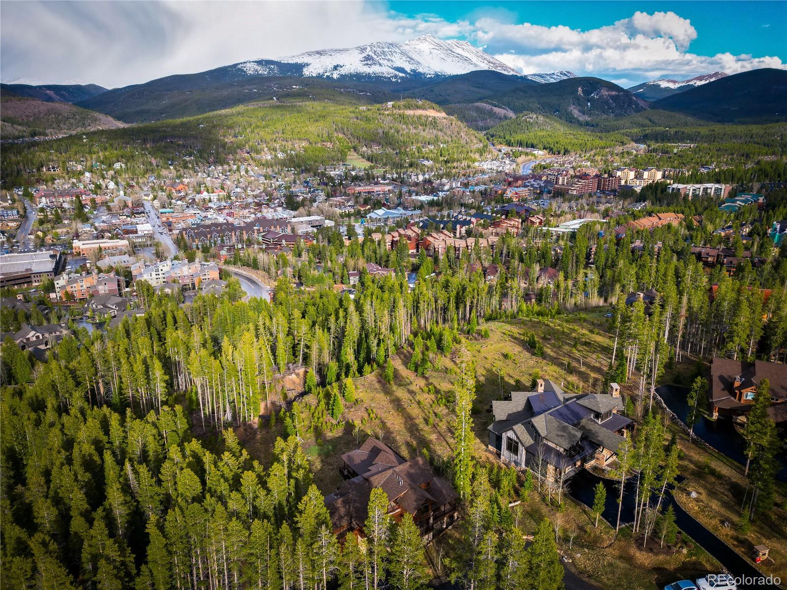 MLS Image #44 for 83  lomax drive,breckenridge, Colorado