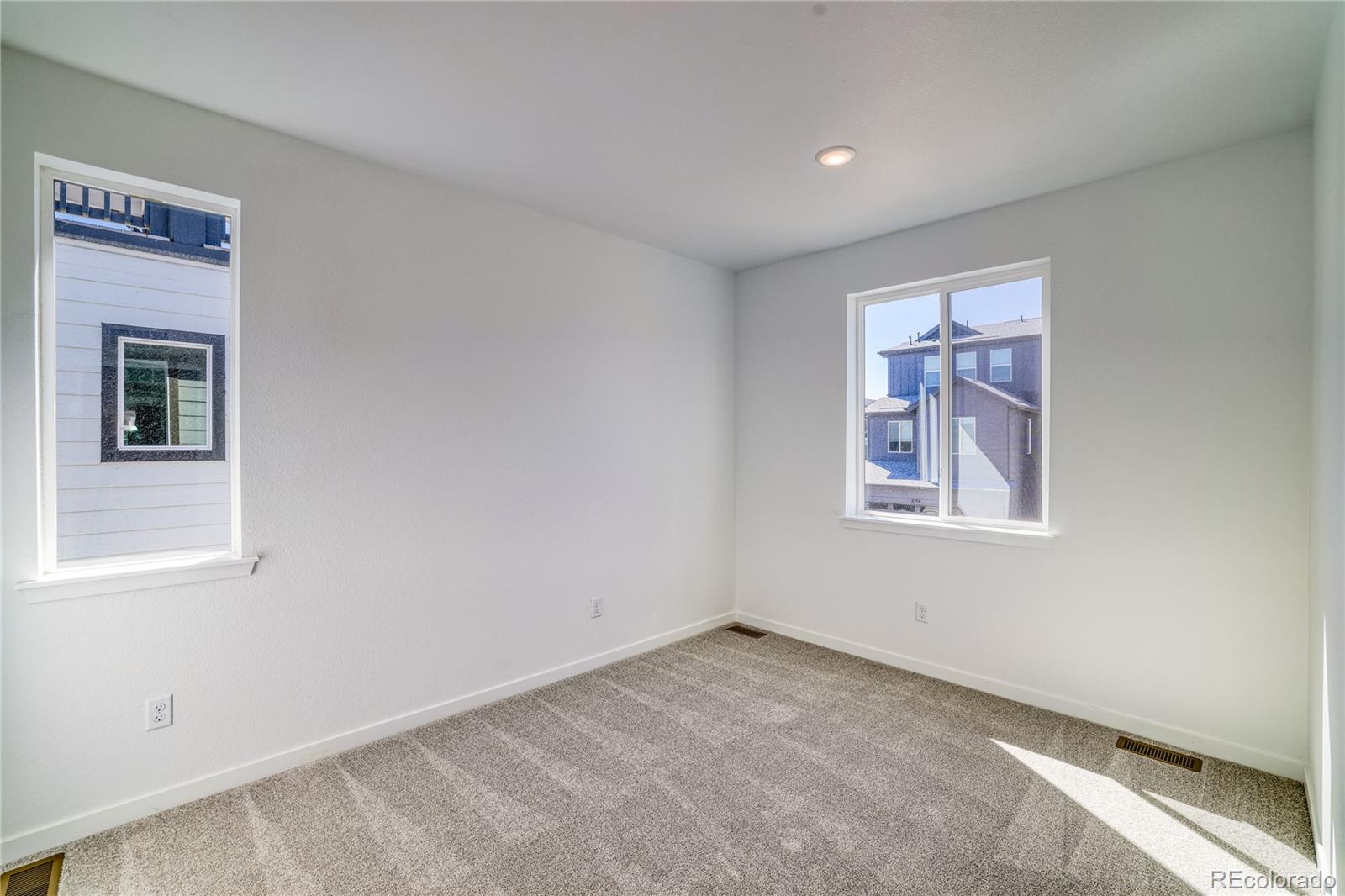 MLS Image #12 for 8761  hugo drive,littleton, Colorado