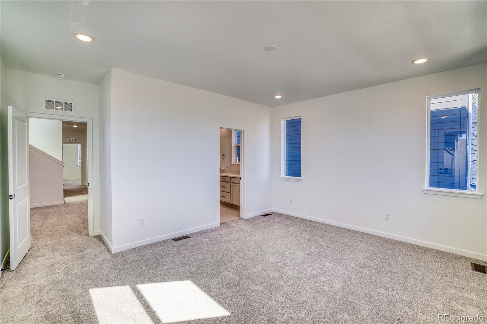 MLS Image #19 for 8761  hugo drive,littleton, Colorado