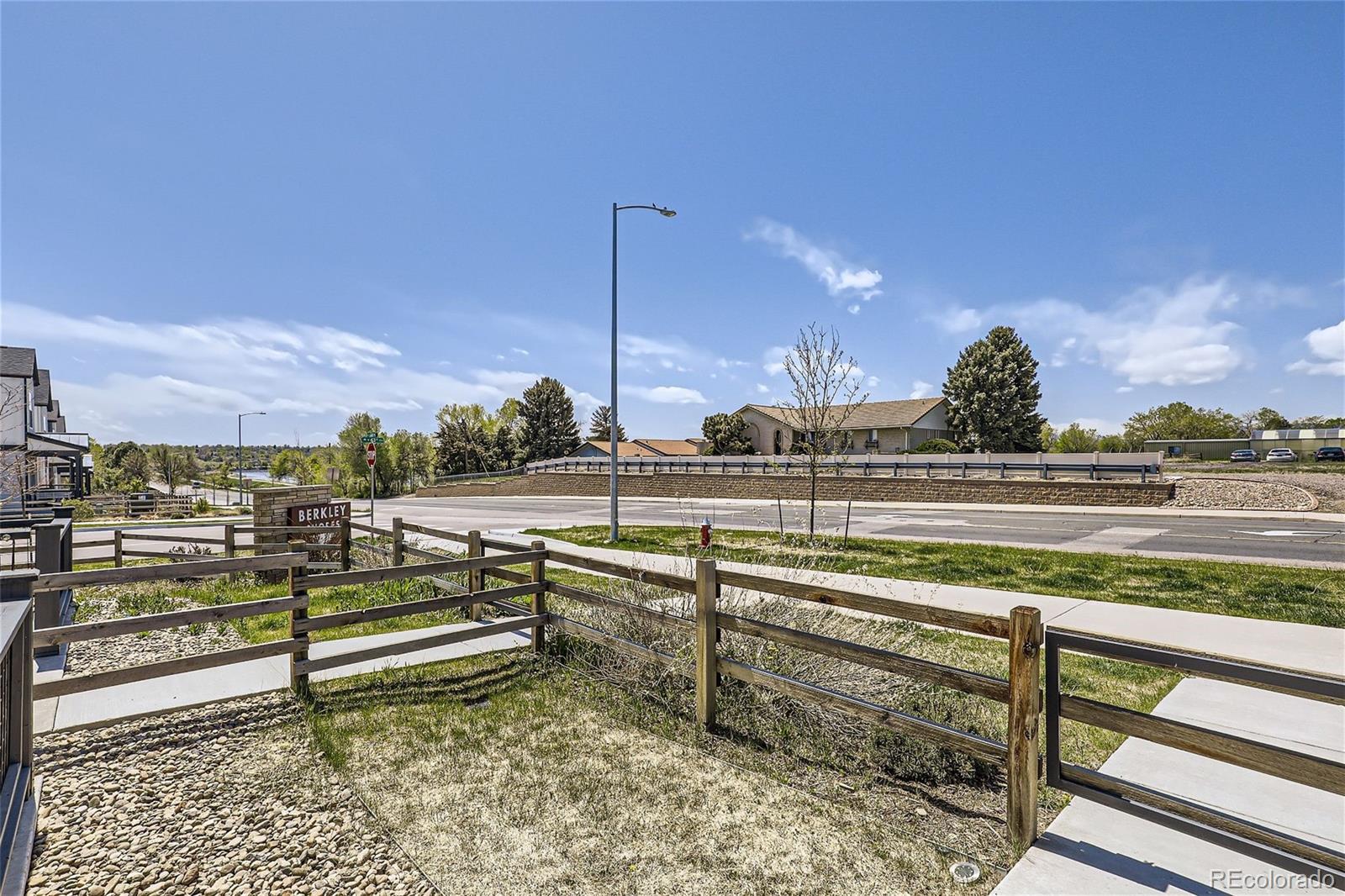 MLS Image #35 for 6315  king court,denver, Colorado