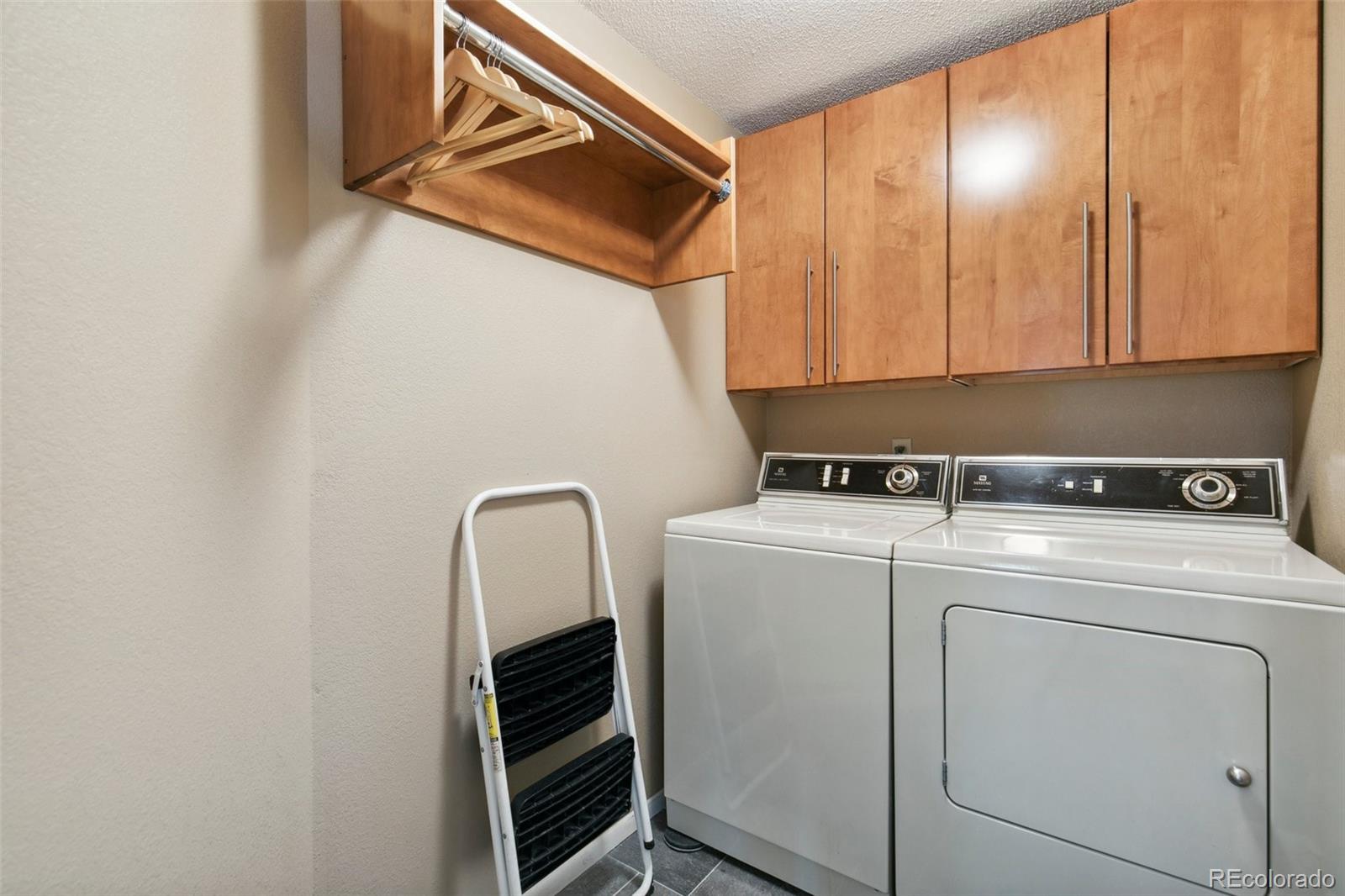 MLS Image #28 for 570  clearbrook lane,monument, Colorado