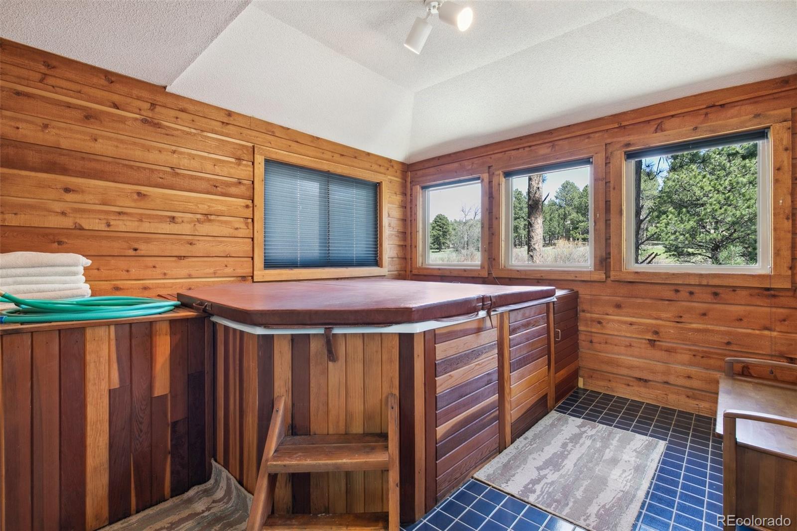 MLS Image #37 for 570  clearbrook lane,monument, Colorado