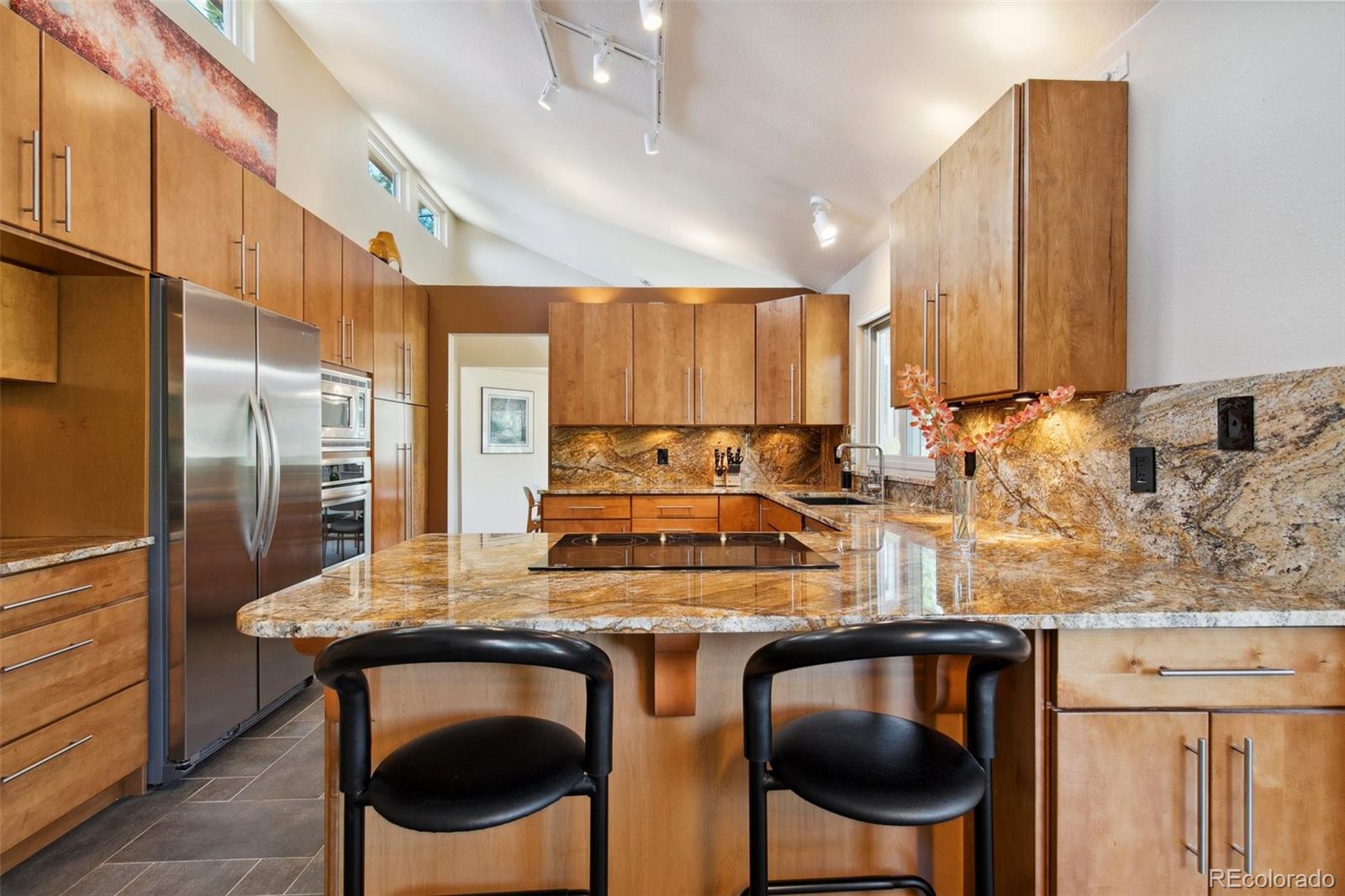 MLS Image #7 for 570  clearbrook lane,monument, Colorado