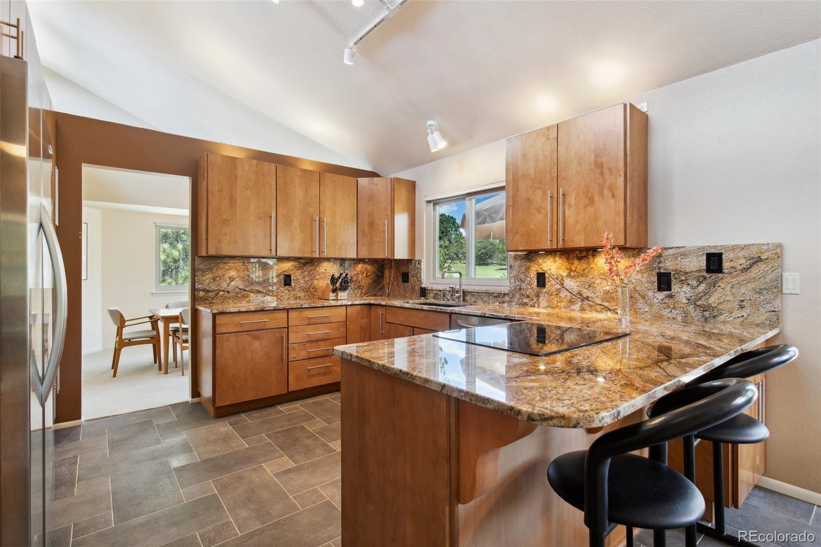 MLS Image #8 for 570  clearbrook lane,monument, Colorado