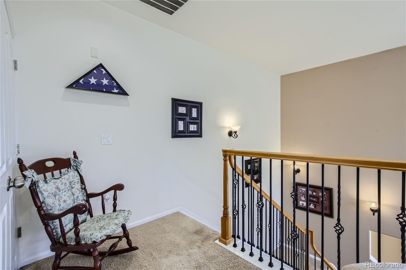 MLS Image #17 for 3454  cascina place,highlands ranch, Colorado