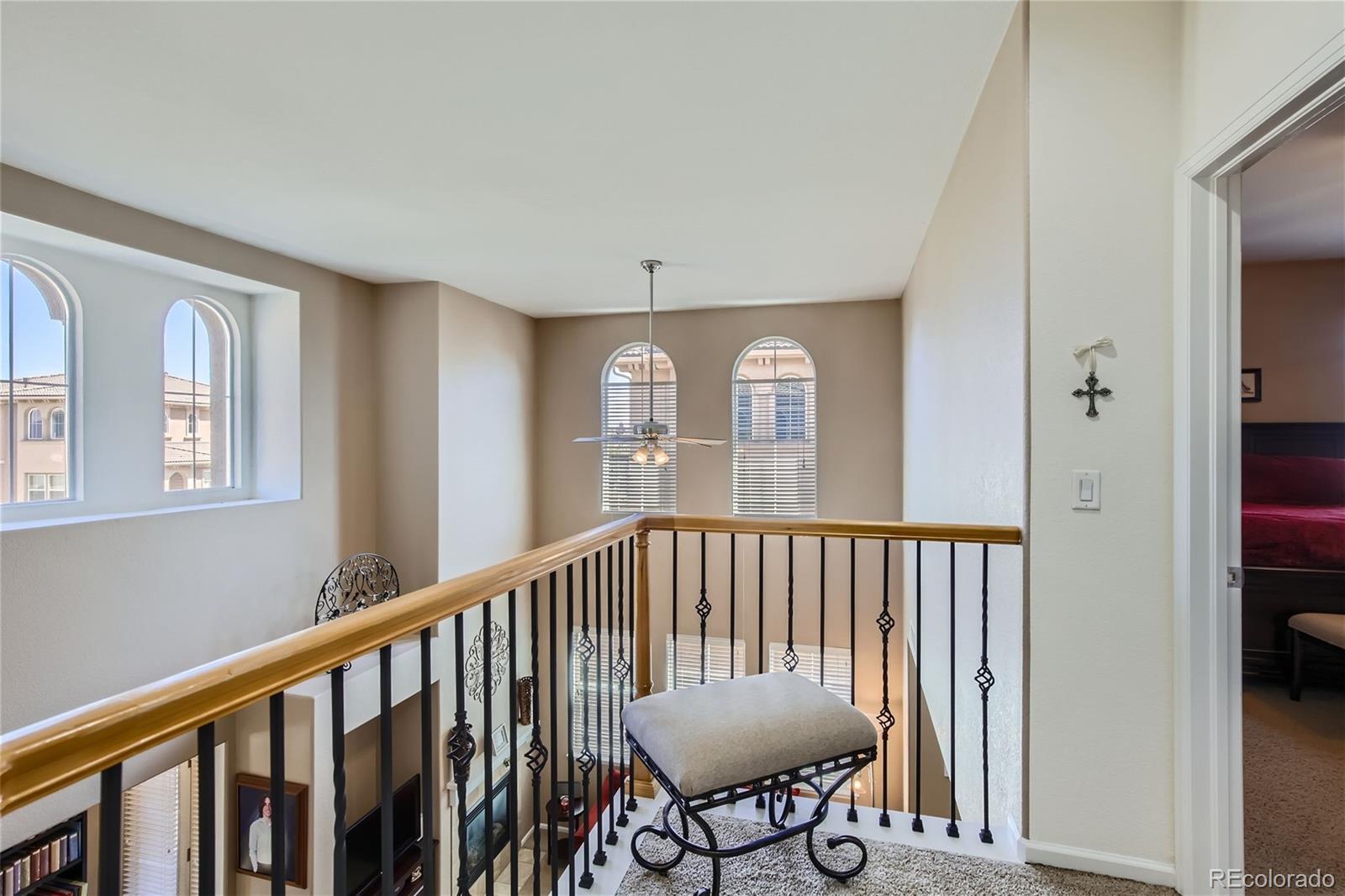 MLS Image #18 for 3454  cascina place,highlands ranch, Colorado