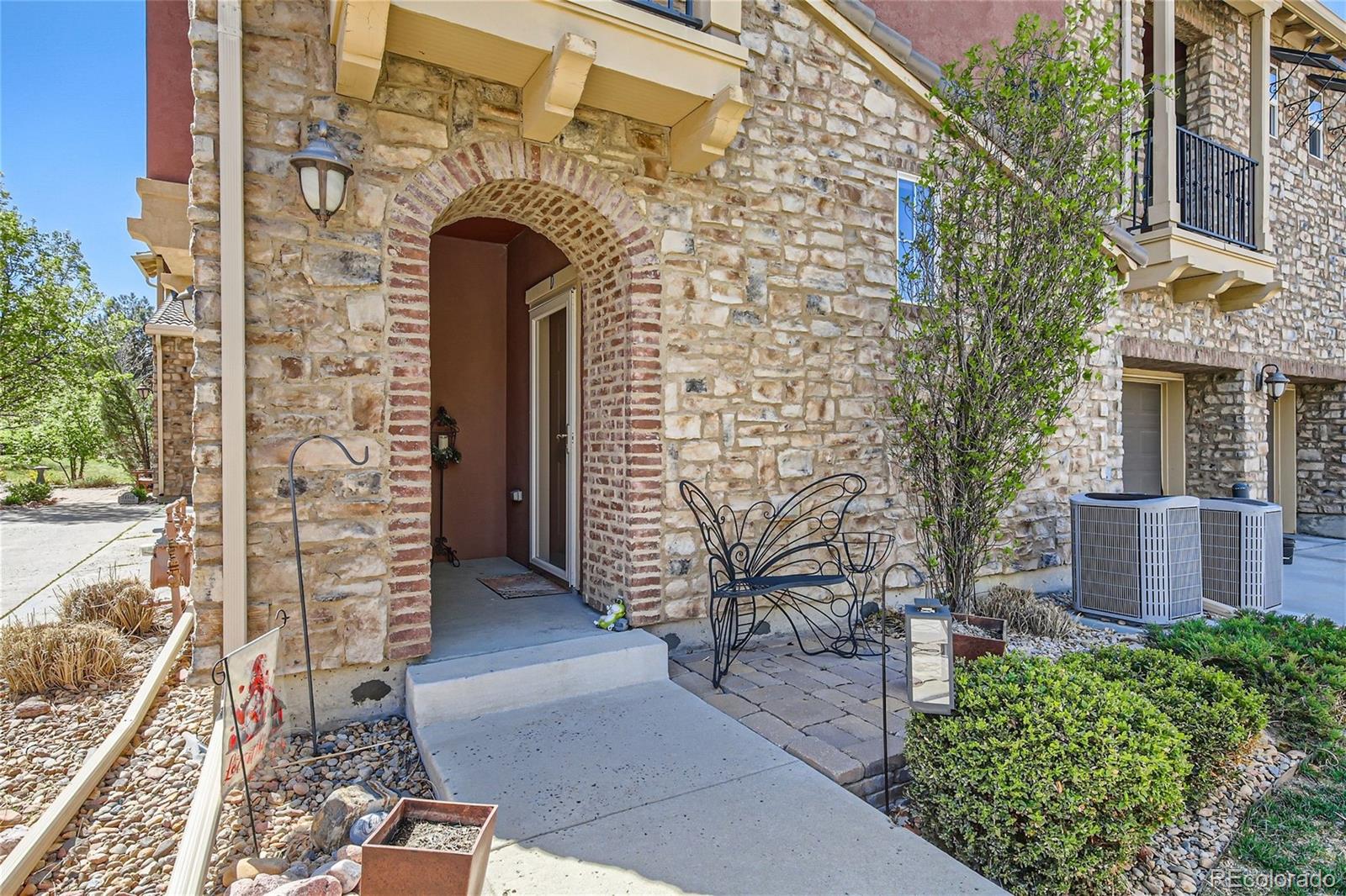 MLS Image #2 for 3454  cascina place,highlands ranch, Colorado