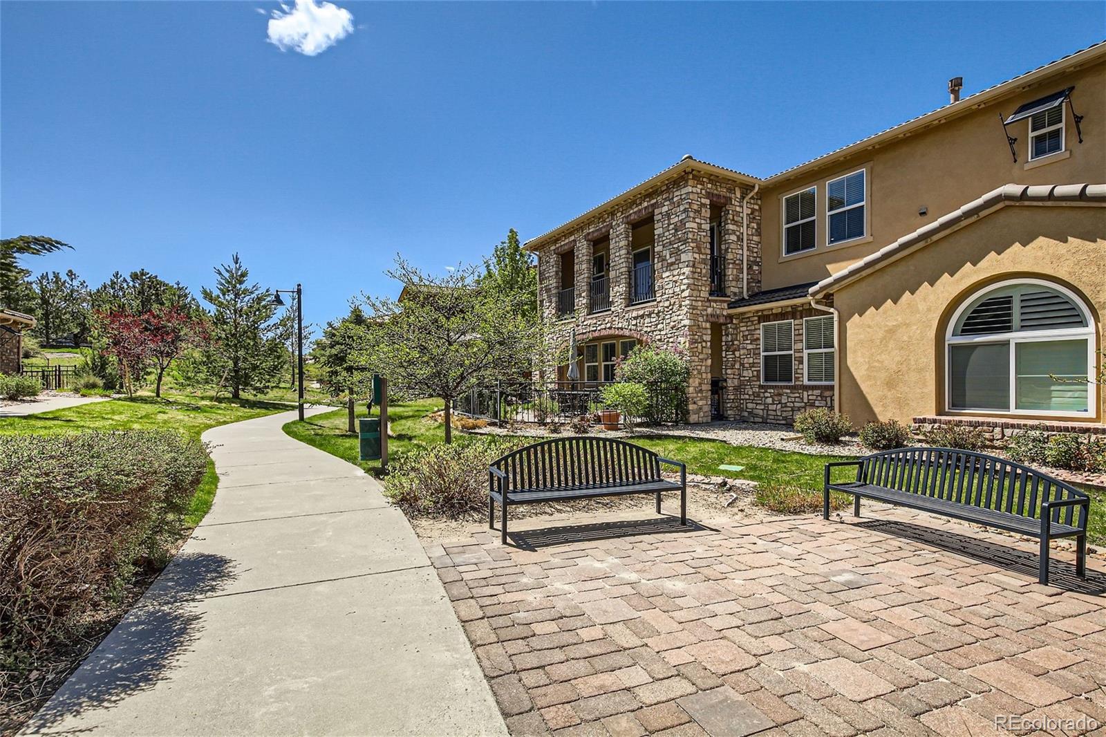 MLS Image #30 for 3454  cascina place,highlands ranch, Colorado