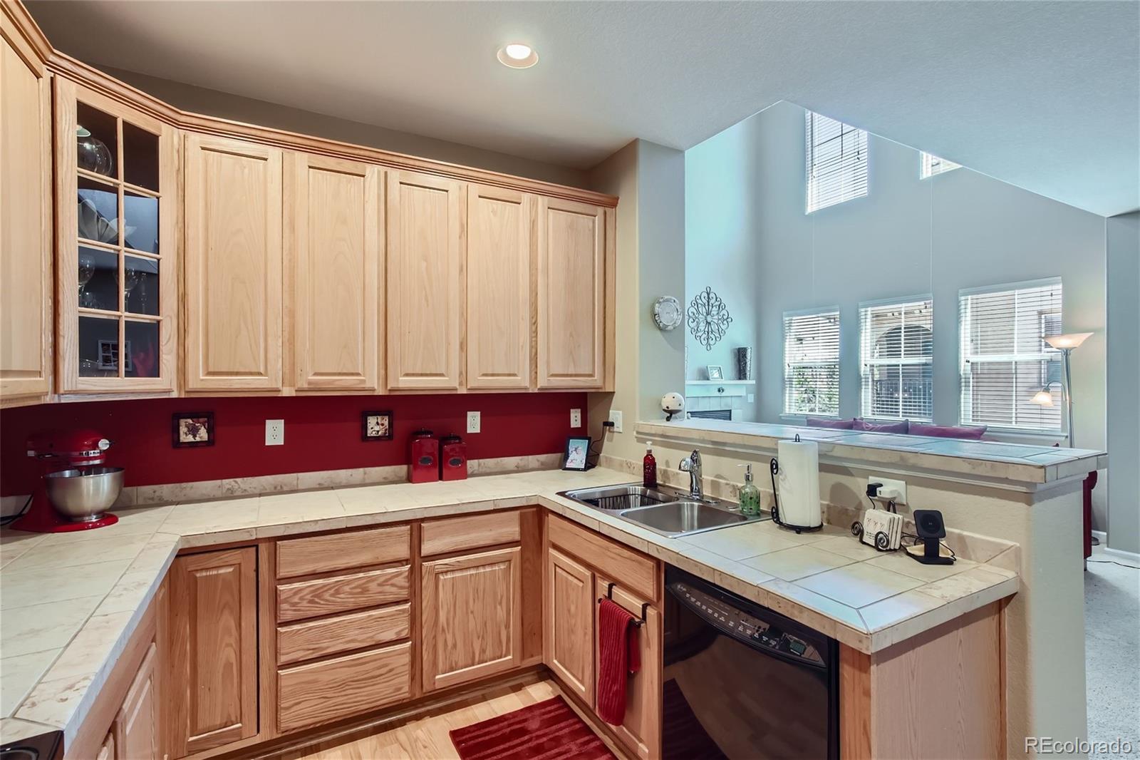 MLS Image #8 for 3454  cascina place,highlands ranch, Colorado