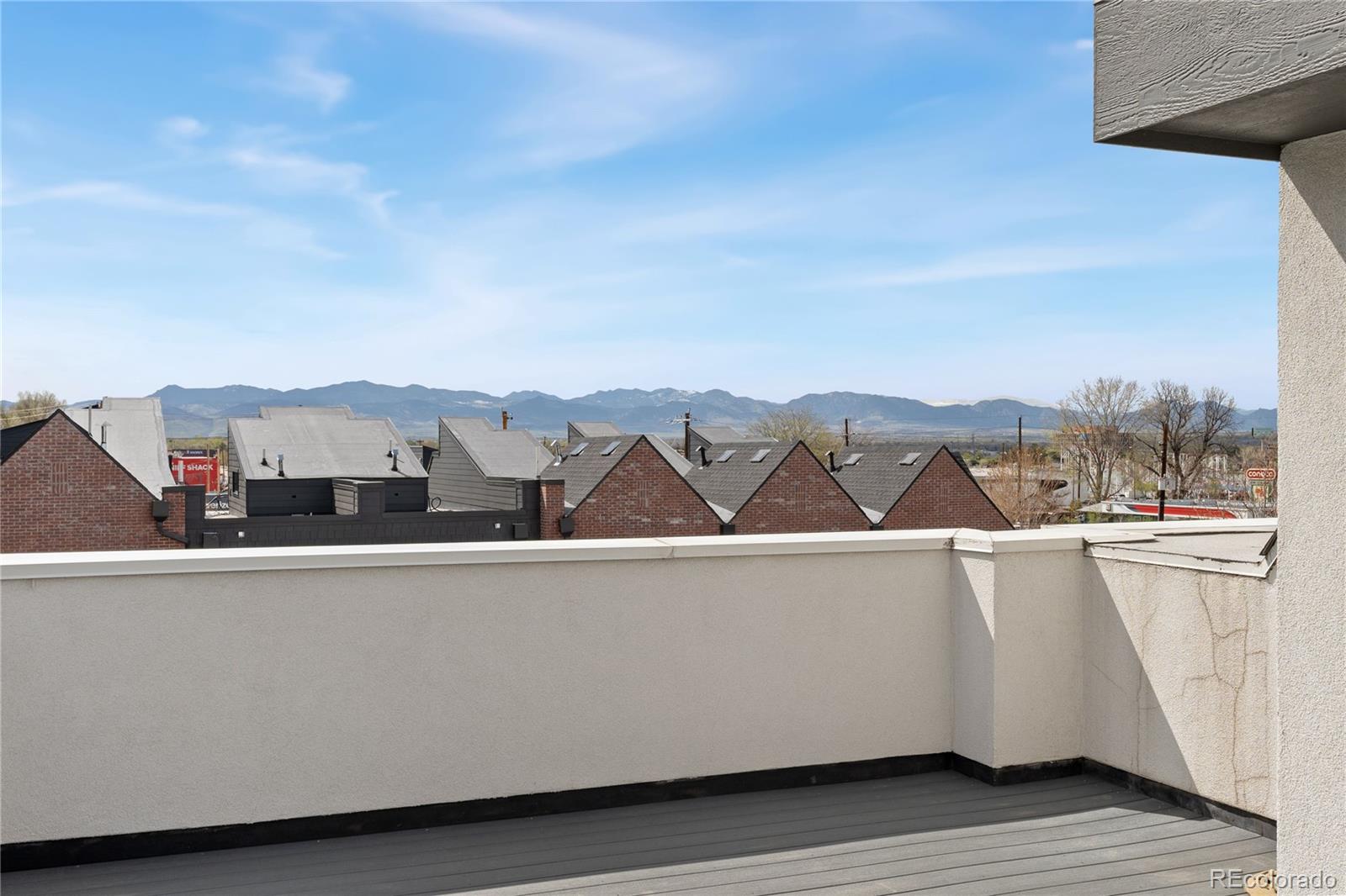 MLS Image #33 for 4390  zenobia street ,denver, Colorado