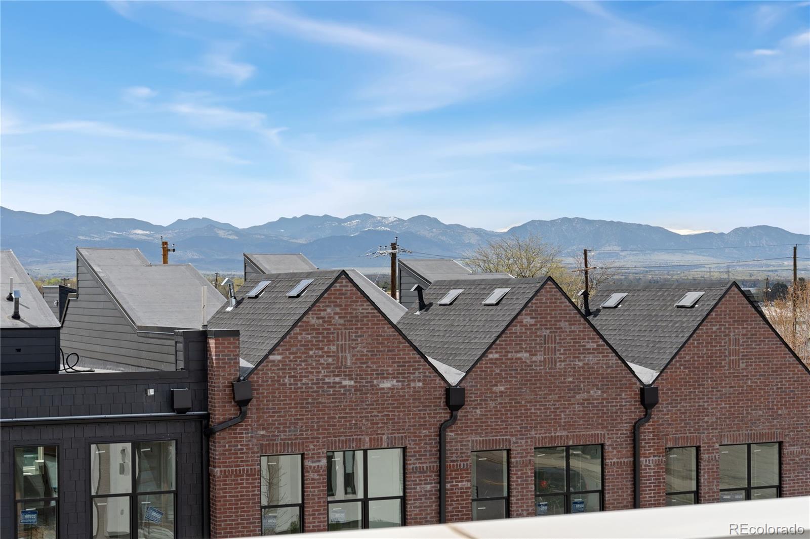 MLS Image #34 for 4390  zenobia street ,denver, Colorado