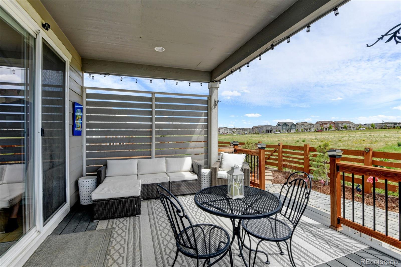 MLS Image #22 for 972  pinecliff drive,erie, Colorado