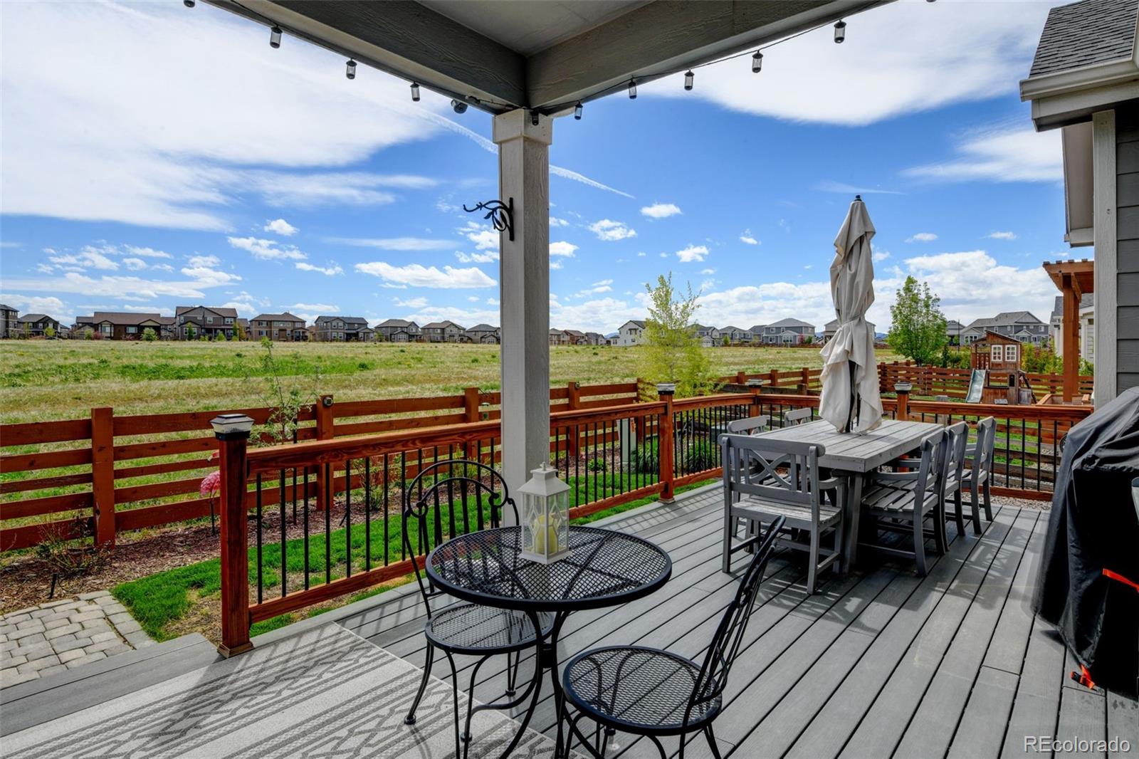 MLS Image #23 for 972  pinecliff drive,erie, Colorado
