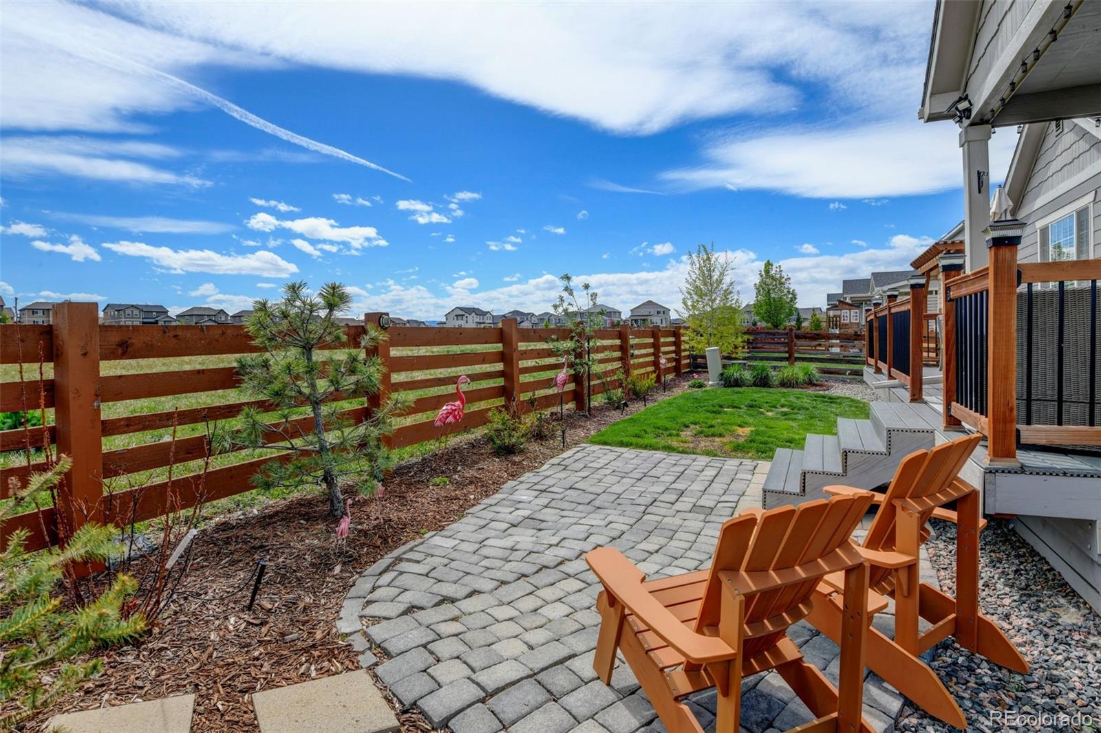 MLS Image #26 for 972  pinecliff drive,erie, Colorado