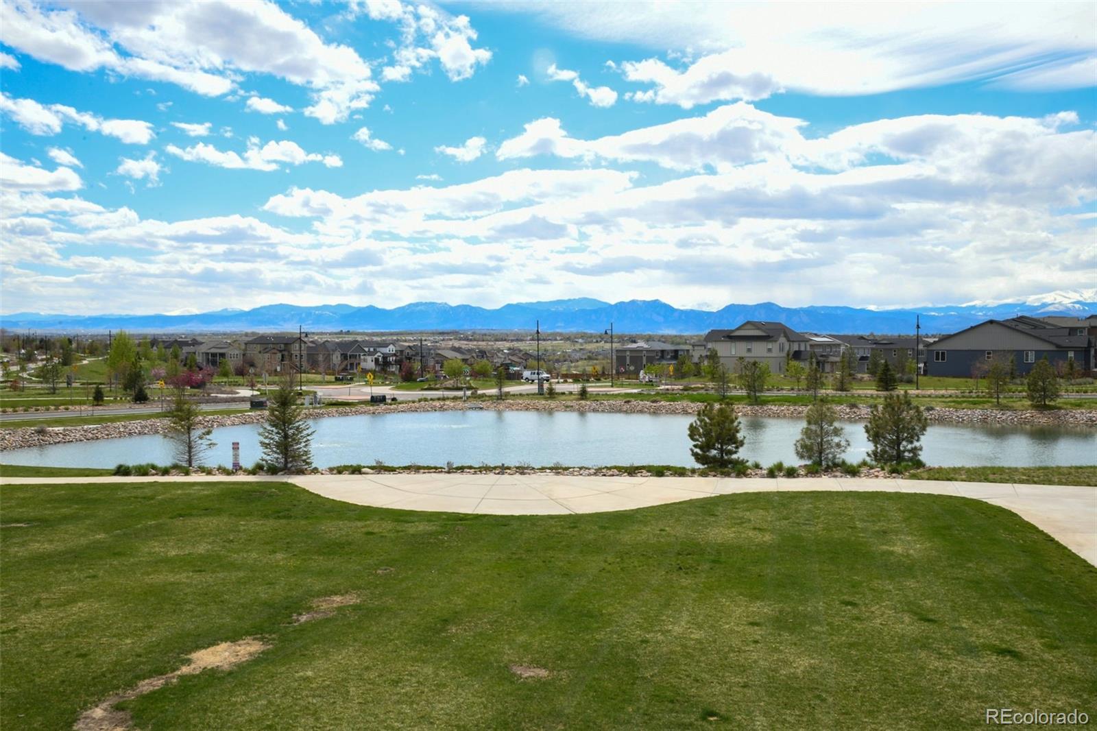MLS Image #38 for 972  pinecliff drive,erie, Colorado