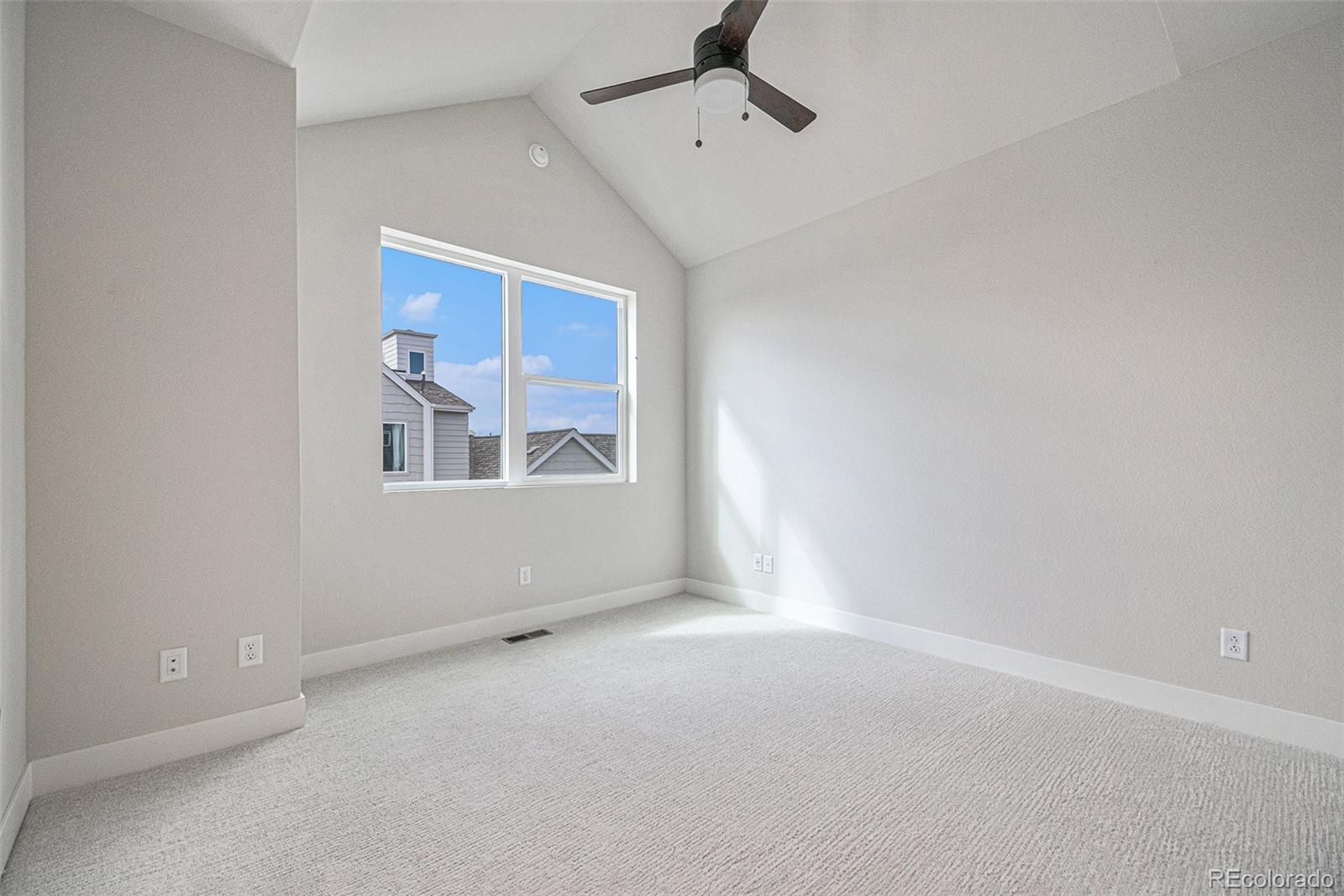 MLS Image #23 for 888 s valentia street,denver, Colorado