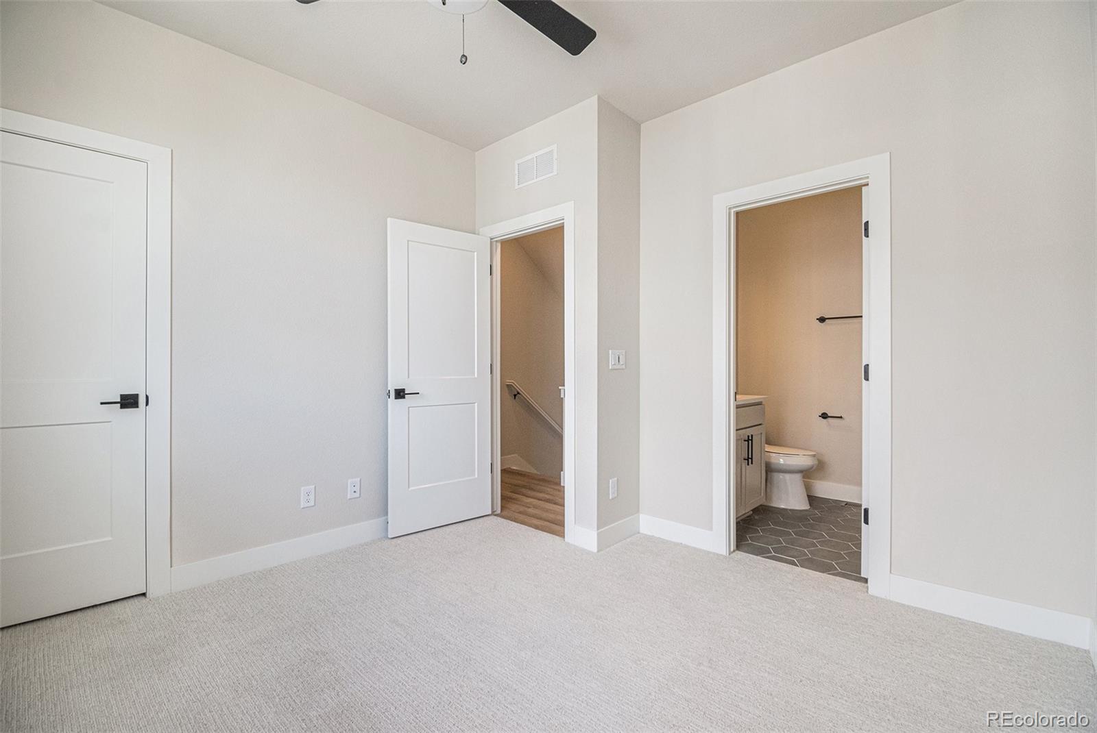 MLS Image #26 for 888 s valentia street,denver, Colorado