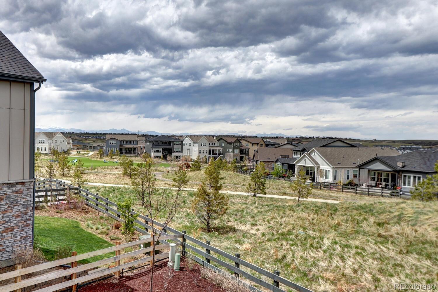 MLS Image #20 for 6521  barnstead drive,castle pines, Colorado