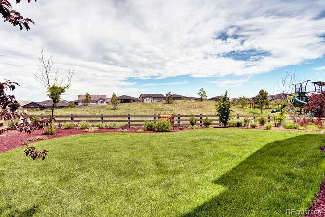 MLS Image #41 for 6521  barnstead drive,castle pines, Colorado