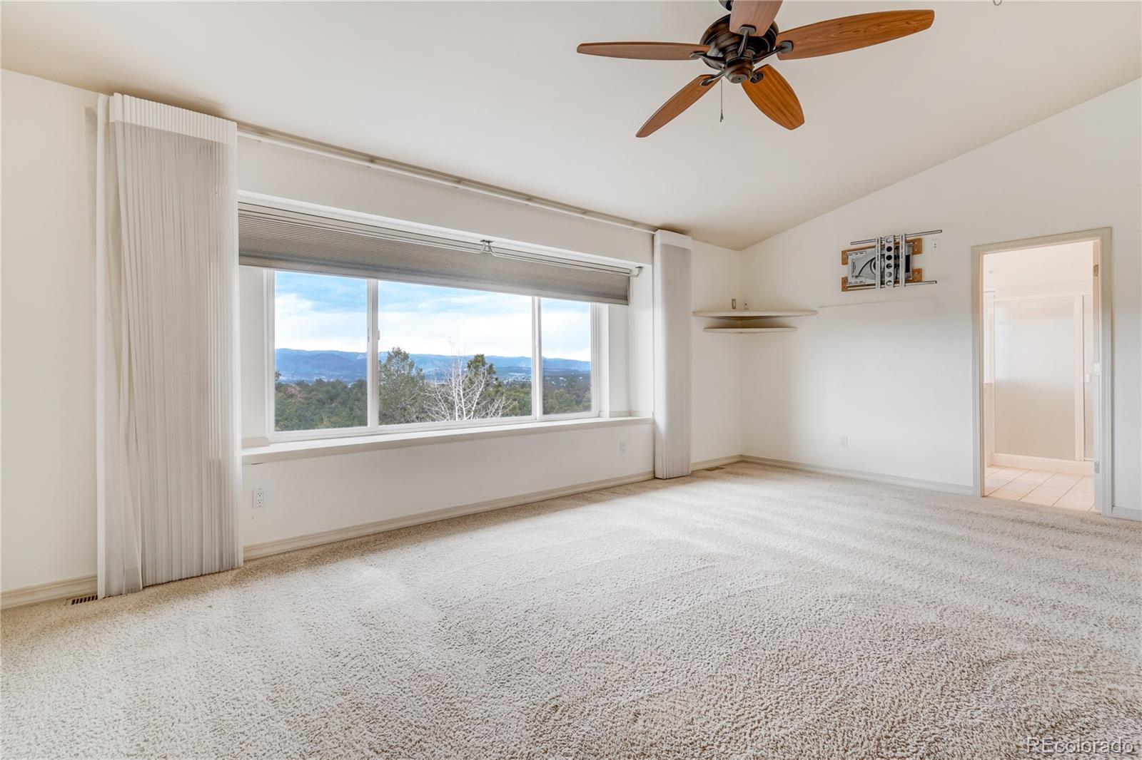 MLS Image #32 for 17720  martingale road,monument, Colorado