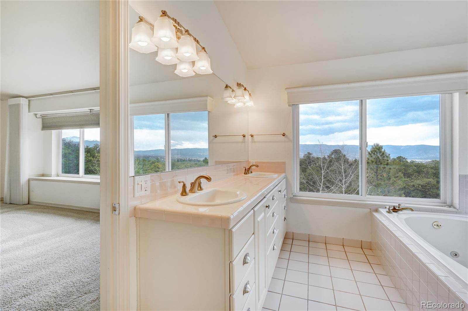 MLS Image #34 for 17720  martingale road,monument, Colorado
