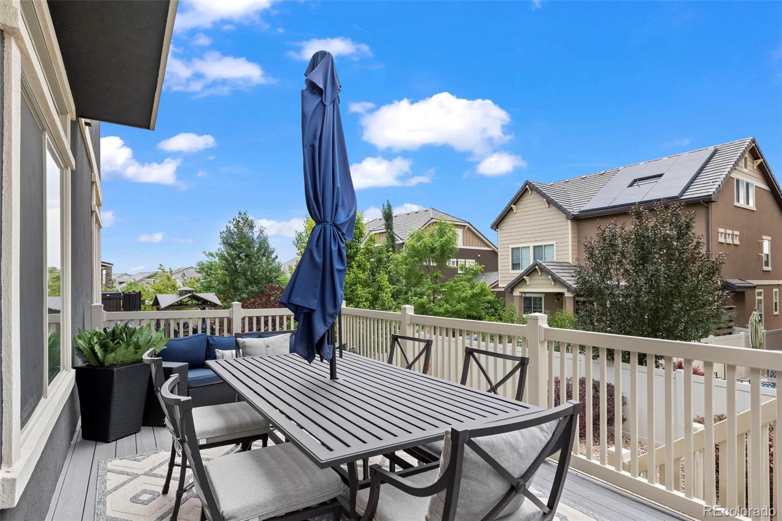 MLS Image #34 for 228  highlands circle,erie, Colorado