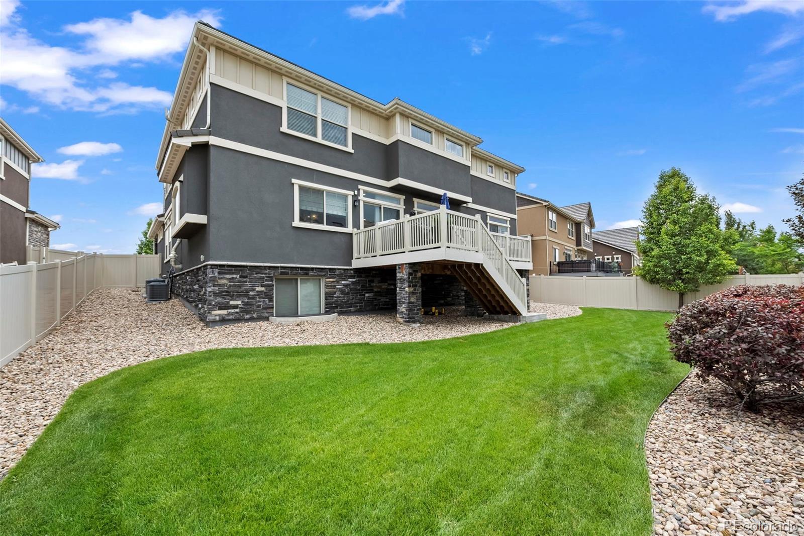 MLS Image #35 for 228  highlands circle,erie, Colorado