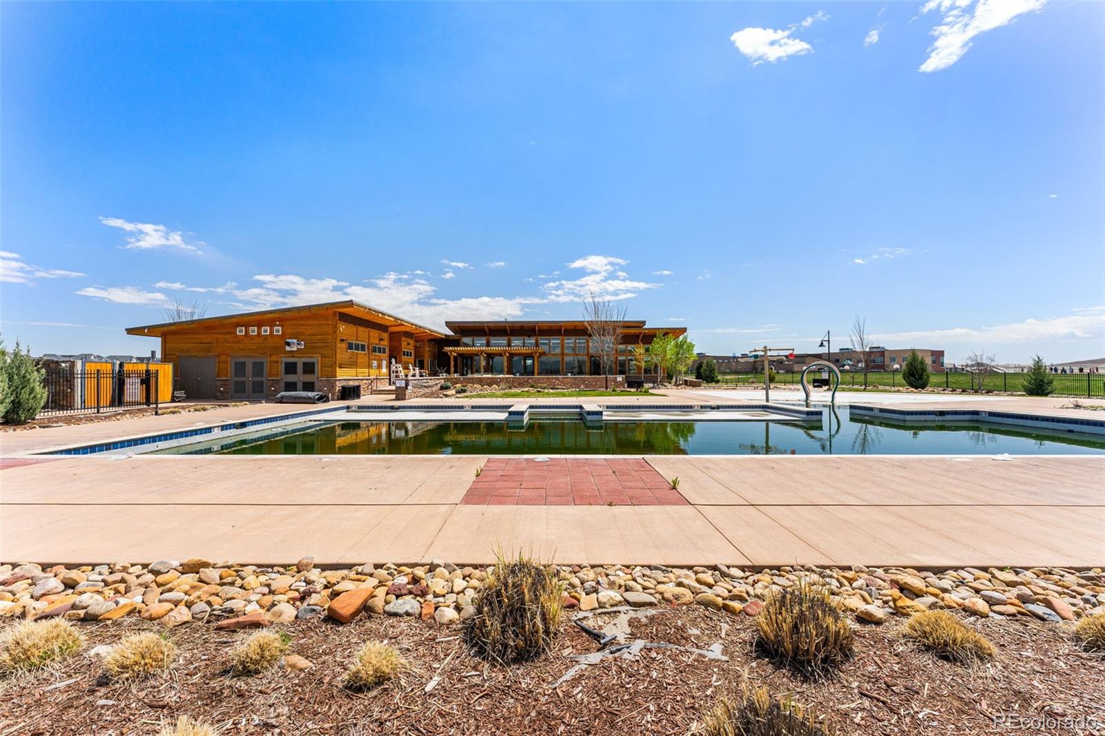 MLS Image #39 for 228  highlands circle,erie, Colorado
