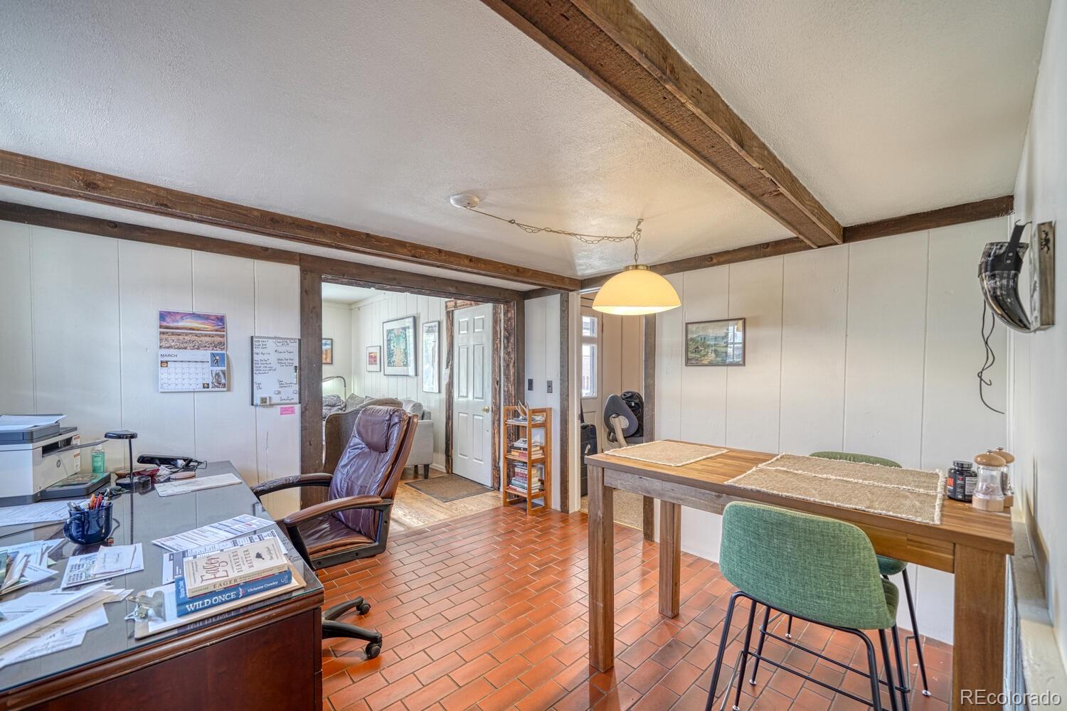 MLS Image #13 for 826  h street,salida, Colorado