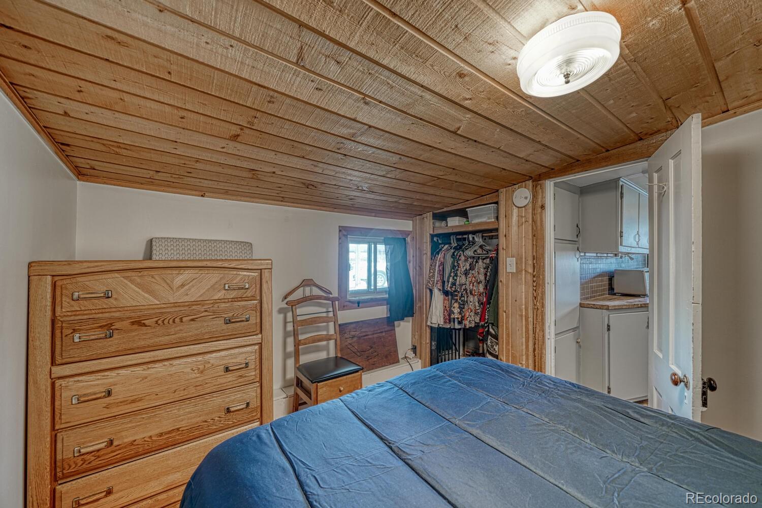 MLS Image #18 for 826  h street,salida, Colorado