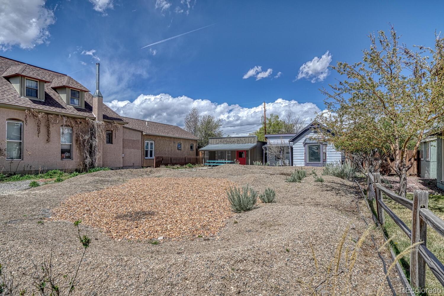 MLS Image #2 for 826  h street,salida, Colorado