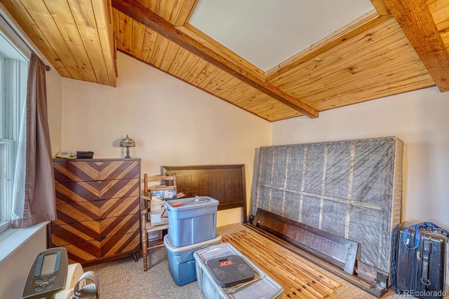 MLS Image #22 for 826  h street,salida, Colorado