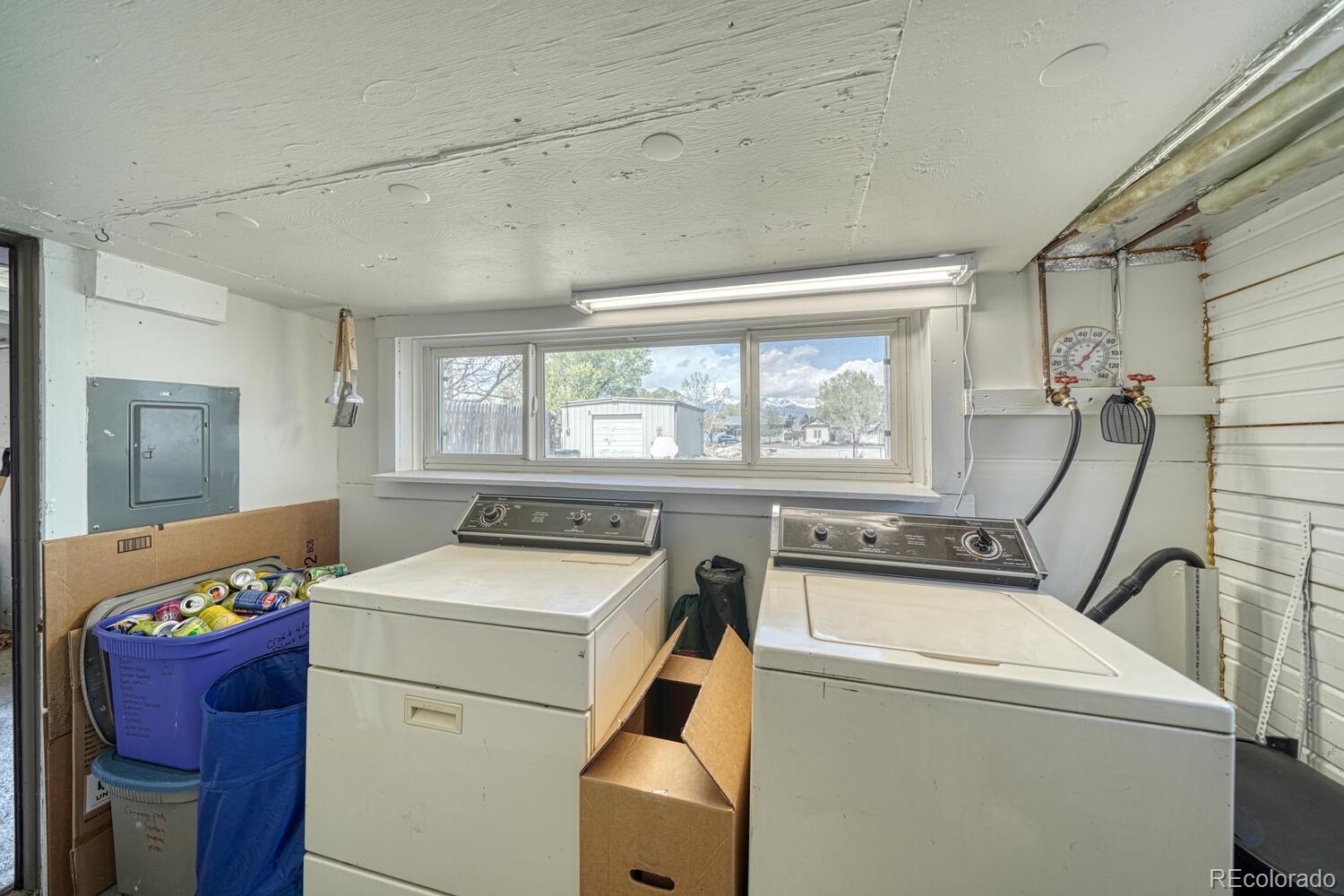 MLS Image #23 for 826  h street,salida, Colorado