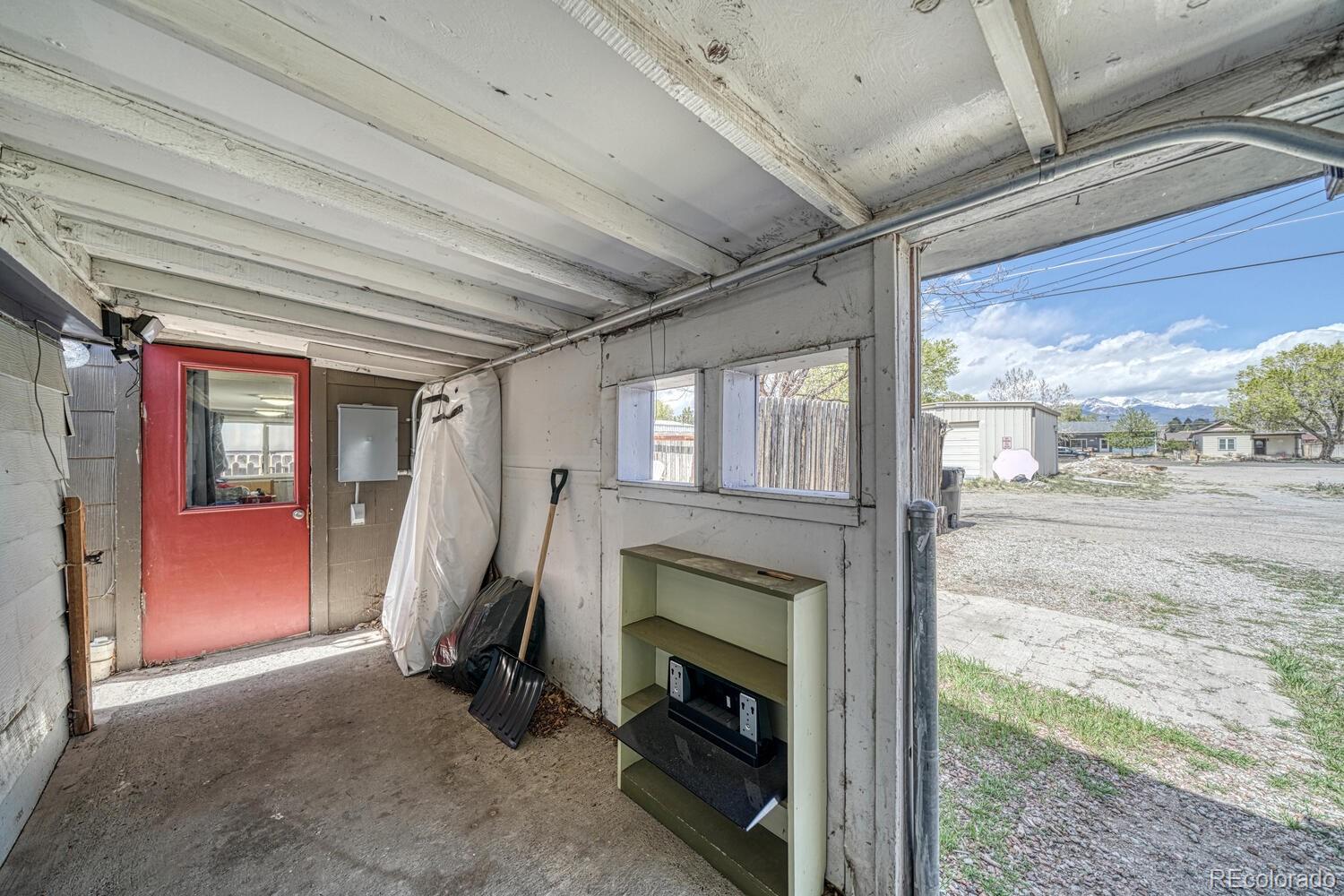 MLS Image #24 for 826  h street,salida, Colorado