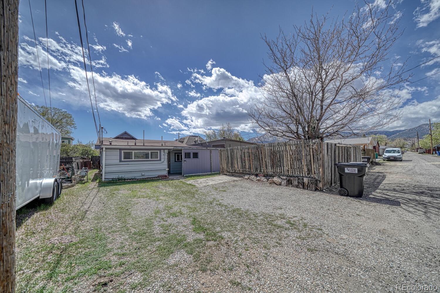 MLS Image #25 for 826  h street,salida, Colorado