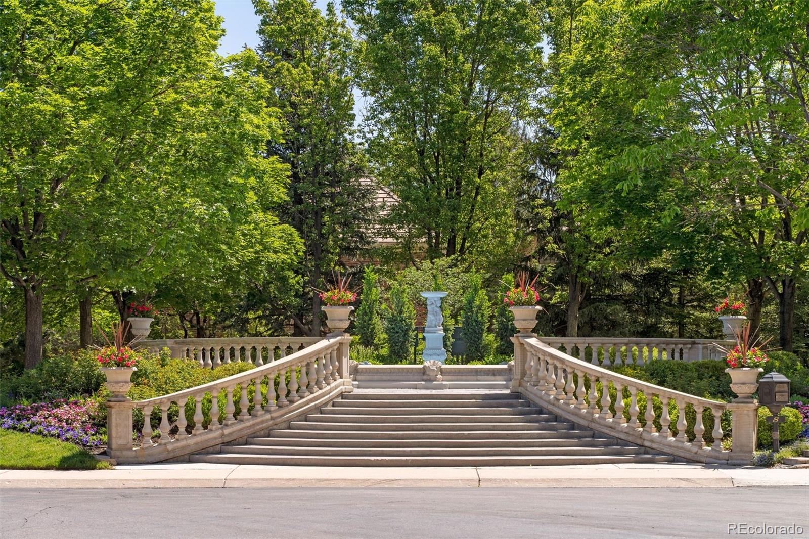 MLS Image #35 for 106 s university boulevard,denver, Colorado