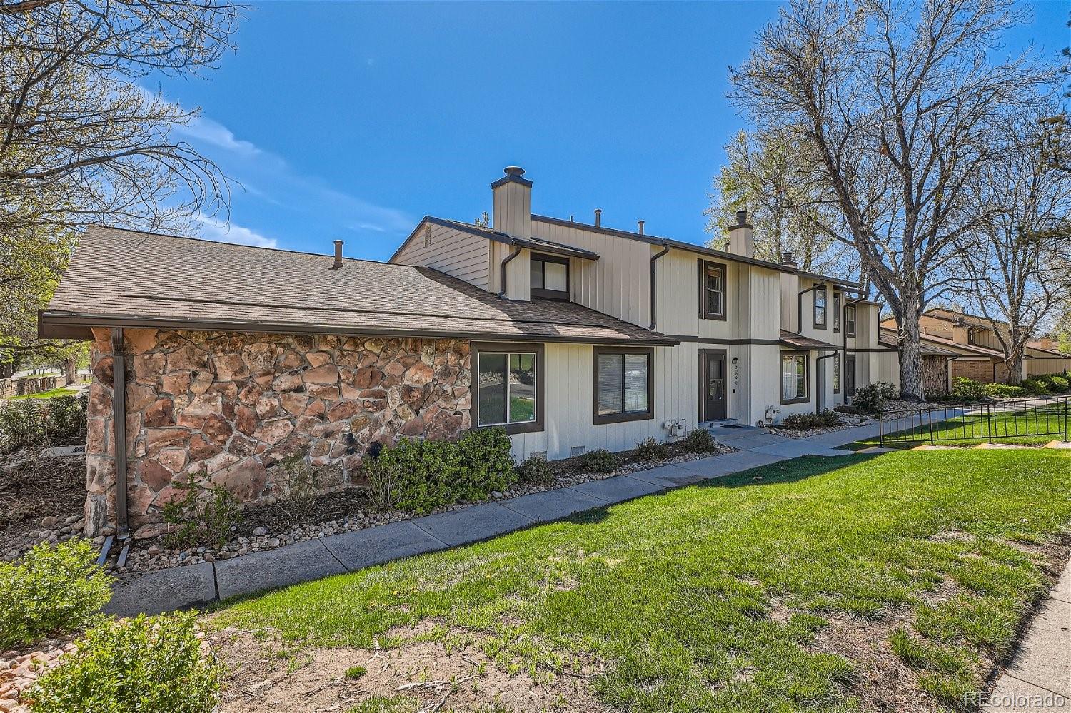 MLS Image #0 for 3502 s kittredge street c,aurora, Colorado