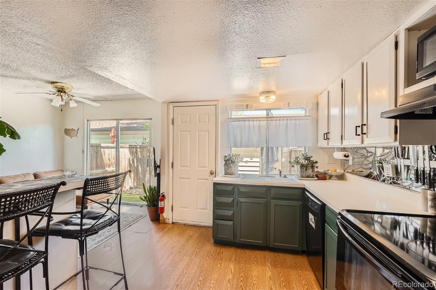 MLS Image #11 for 3502 s kittredge street c,aurora, Colorado