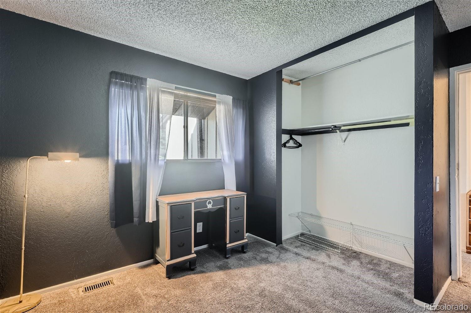 MLS Image #14 for 3502 s kittredge street c,aurora, Colorado