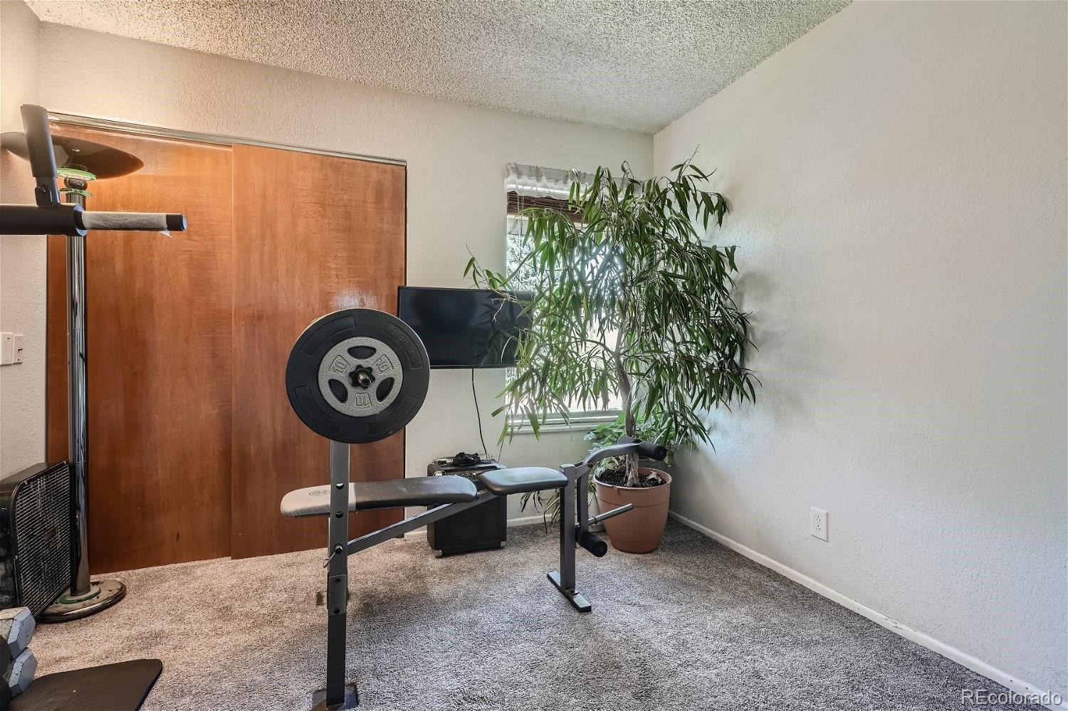 MLS Image #15 for 3502 s kittredge street c,aurora, Colorado