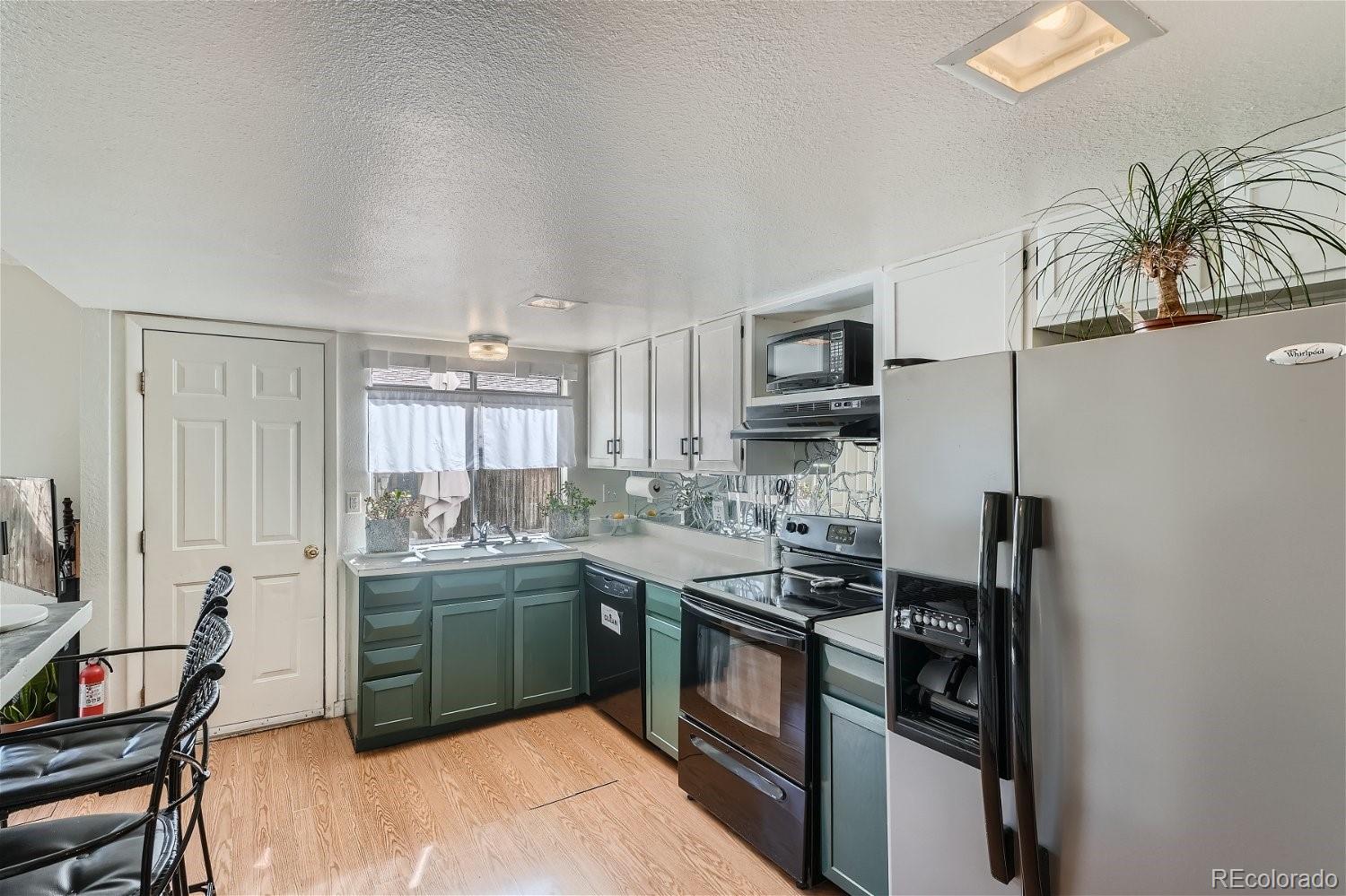 MLS Image #8 for 3502 s kittredge street c,aurora, Colorado