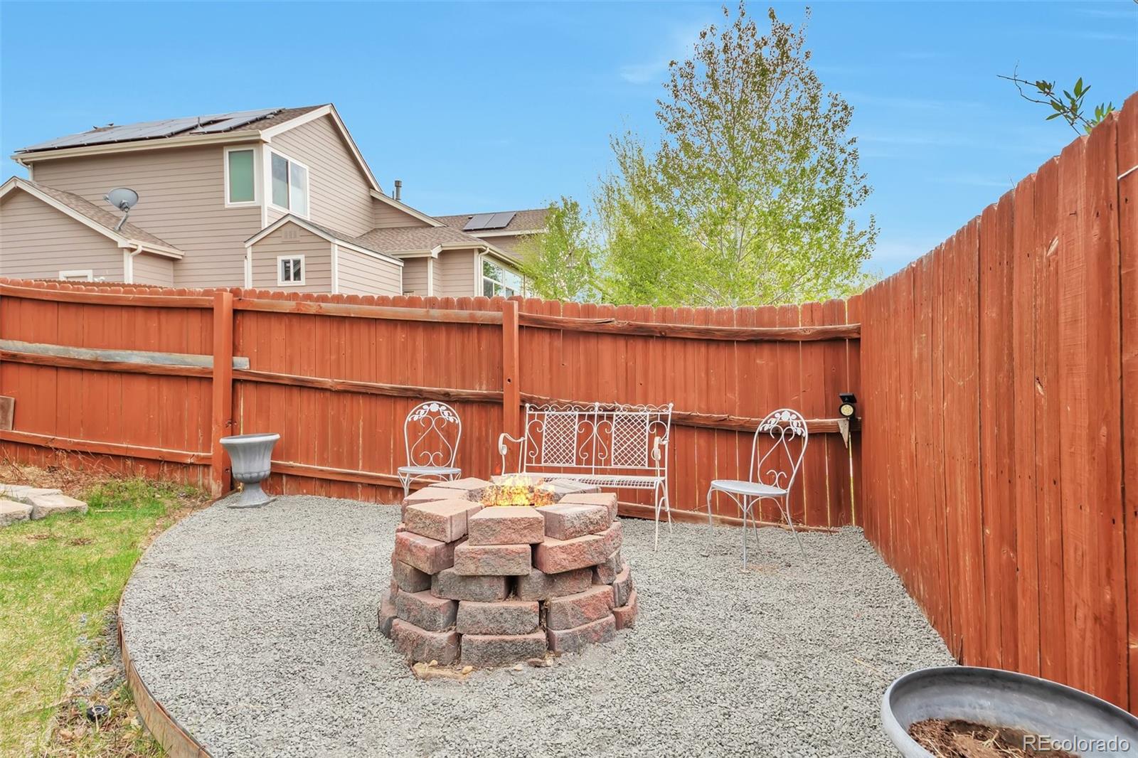 MLS Image #33 for 3669  claycomb lane,johnstown, Colorado