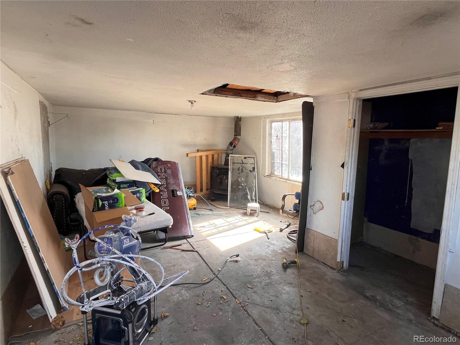 MLS Image #11 for 3984 n cook street,denver, Colorado