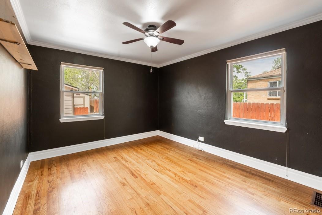 MLS Image #10 for 2929 e 30th avenue,denver, Colorado